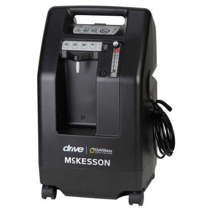 McKesson | Oxygen Concentrator McKesson | 146-525DS