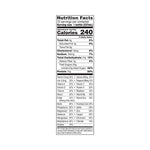 Oral Supplement Boost Original Rich Chocolate Flavor Liquid 00041679481202-1