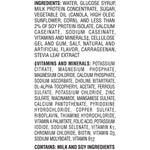 Oral Supplement Boost High Protein Very Vanilla Flavor Liquid 00041679022009