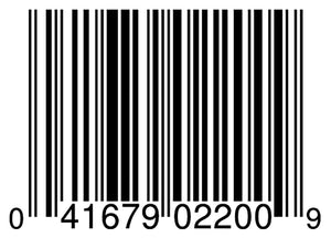 Oral Supplement Boost High Protein Very Vanilla Flavor Liquid 00041679022009