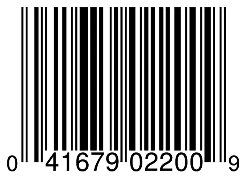 Oral Supplement Boost High Protein Very Vanilla Flavor Liquid 00041679022009