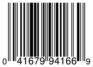 Oral Supplement Boost High Protein Very Vanilla Flavor Liquid CS/24 00041679941669