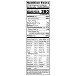 Oral Supplement Boost Plus Very Vanilla Flavor Liquid 00041679281871-1