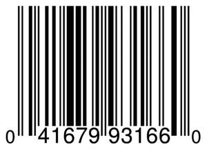 Oral Supplement Boost Plus Very Vanilla Flavor Liquid 00041679931363