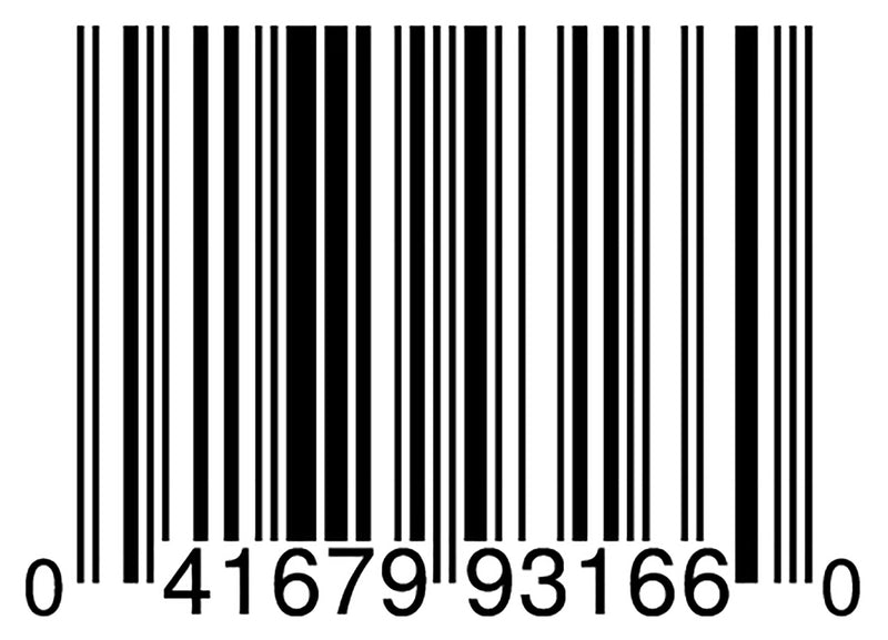 Oral Supplement Boost Plus Very Vanilla Flavor Liquid 00041679931363