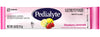 Oral Electrolyte Solution Pedialyte Powder Packs Strawberry Lemonade Flavor