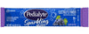 Oral Electrolyte Solution Pedialyte Sparkling Rush Powder Packs Grape Flavor CS/36
