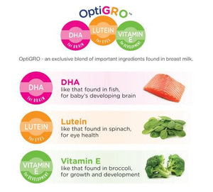 Infant Formula Similac Sensitive CS/6 62951