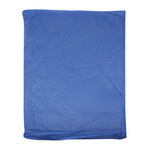 General Purpose Drape McKesson Half Drape Sheet 60 W X 44 L Inch Sterile