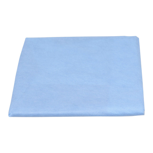 Mayo Stand Cover McKesson 23 X 54 Inch For Mayo Stand