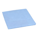 Mayo Stand Cover McKesson 23 X 54 Inch For Mayo Stand