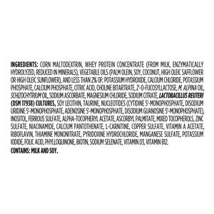 Infant Formula Gerber Good Start SoothePro 5000048723-1