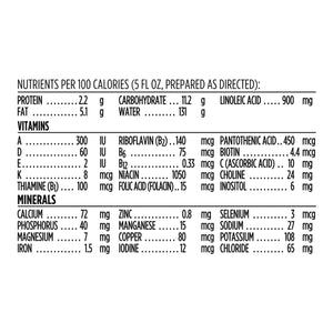 Infant Formula Gerber Good Start SoothePro 5000048723-1