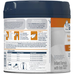 Infant Formula Gerber Good Start GentlePro 5000026588-1