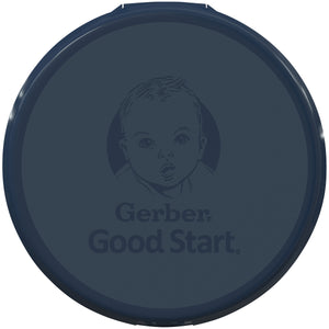 Infant Formula Gerber Good Start GentlePro 5000026588-1