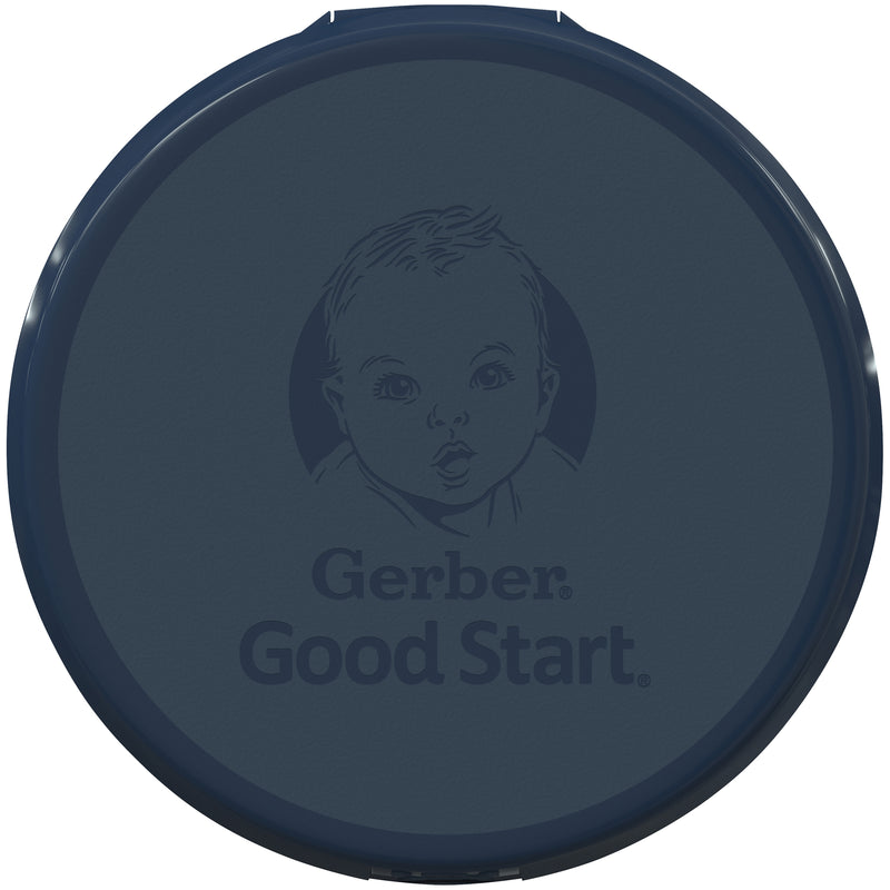 Infant Formula Gerber Good Start GentlePro 5000026588-1
