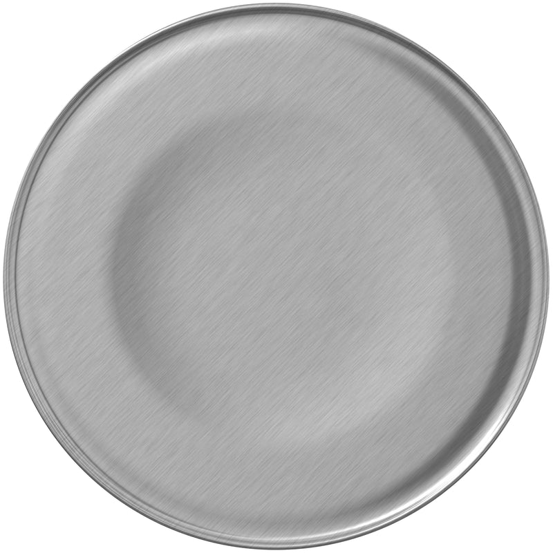 Infant Formula Gerber Good Start GentlePro 5000026588-1