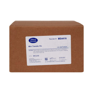 Dispensing Pin MS441A