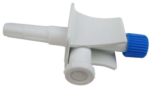 Dispensing Pin MS441A