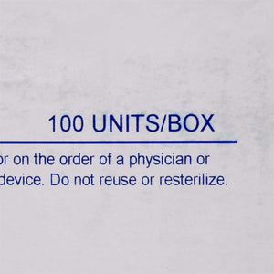 Dispensing Pin MS441A