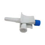 Dispensing Pin MS441A