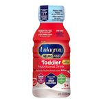 Pediatric Oral Supplement Enfagrow NeuroPro Toddler Natural Milk Flavor 8 oz. Bottle Liquid Milk-Based CS/24 | SurgiMac Dental Supply