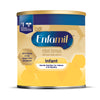 Infant Formula Enfamil Can Powder Iron 12.5 OZ