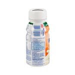 Pediatric Oral Supplement PediaSure Peptide 1.0 Cal 67407-1