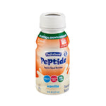 Pediatric Oral Supplement PediaSure Peptide 1.0 Cal 67407-1