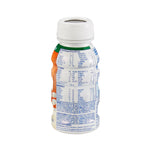 Pediatric Oral Supplement PediaSure Peptide 1.0 Cal 67407-1