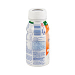 Pediatric Oral Supplement PediaSure Peptide 1.0 Cal 67413-1
