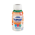 Abbott Nutrition | Pediatric Oral Supplement PediaSure Peptide 1.0 Cal | 67413-1