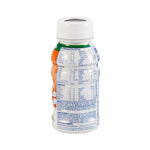 Pediatric Oral Supplement PediaSure Peptide 1.0 Cal 67413-1