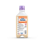 Pediatric Oral Supplement PediaSure Peptide 1.0 Cal CS/8 67415