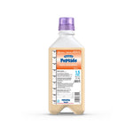 Pediatric Oral Supplement PediaSure Peptide CS/8 67419