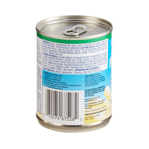 Pediatric Oral Supplement PediaSure Grow & Gain 67527-1