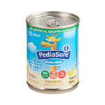 Pediatric Oral Supplement PediaSure Grow & Gain 67527-1