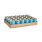 Pediatric Oral Supplement PediaSure Grow & Gain 67527-1