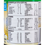 Pediatric Oral Supplement PediaSure 1.5 Cal 67378-1