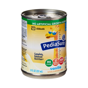Pediatric Oral Supplement PediaSure 1.5 Cal 67378-1
