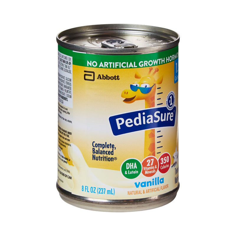 Pediatric Oral Supplement PediaSure 1.5 Cal 67378-1