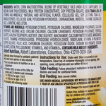 Pediatric Oral Supplement PediaSure 1.5 Cal 67378-1