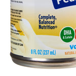 Pediatric Oral Supplement PediaSure 1.5 Cal 67378-1