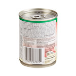 Pediatric Oral Supplement PediaSure 1.5 Cal With Fiber 67374-1