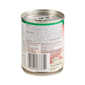 Pediatric Oral Supplement PediaSure 1.5 Cal With Fiber 67374-1