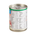 Pediatric Oral Supplement PediaSure 1.5 Cal With Fiber 67374-1