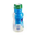 Pediatric Oral Supplement PediaSure Grow & Gain with Fiber Bottle Liquid Fiber 67531-1