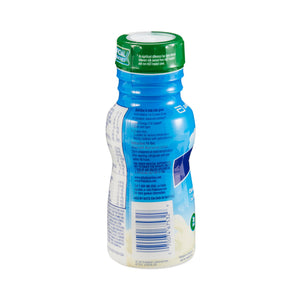 Pediatric Oral Supplement PediaSure Grow & Gain with Fiber Bottle Liquid Fiber 67531-1