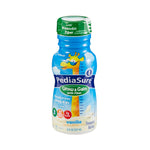 Pediatric Oral Supplement PediaSure Grow & Gain with Fiber Bottle Liquid Fiber 67531-1