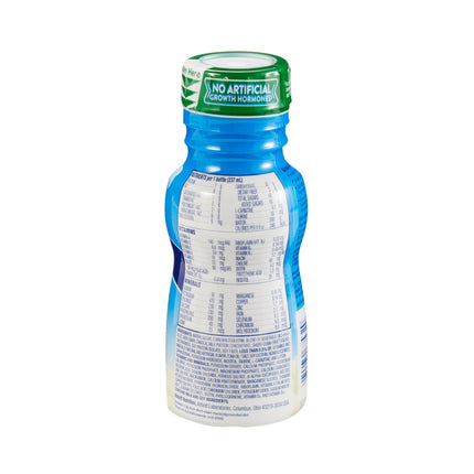 Pediatric Oral Supplement PediaSure Grow & Gain with Fiber Bottle Liquid Fiber